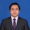Ariq Widyadhana Susanto