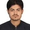 Muhammad Hussain