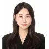 HWA JIN CHOI