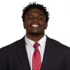 Braxton Kyle