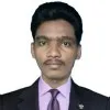 SUMAN JANA