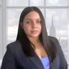 Jairelys Estevez