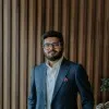 Yash Jain