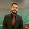 Omar Halabi