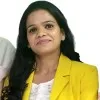 Heena Mittal