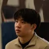 Alan Nguyen