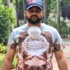 Balvinder Manhas
