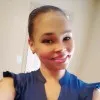 Adriane Mayfield