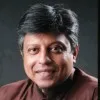 Arif ur Rahman Chowdhury