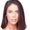Erica Sener