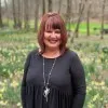 Rhonda Hall