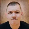 Vinícius Margraf Triaquim