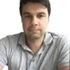 Ivan Gelemanovic