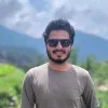 Muhammad Abdullah Sarfraz