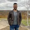 Franco Calamia