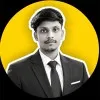 Vipin Krayons