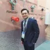 Mashadani Muhd Salehan