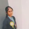 Sathya