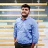 Aravind Balasani