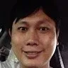 Ng Richard