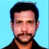 Karthik Devan