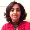 Anju Batra