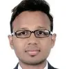 Bharat Bhushan