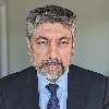 Omar SAMAD