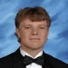 Trey Patrick