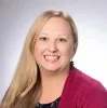 Kimberly Nelson
