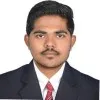 Suraj Naikwadi