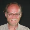 Joe Halpern