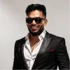 Sandeep Anbazhagan