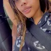 Anthonasia Ross