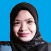 Nur Hidayah Zulkifli