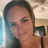 Heidi Villanueva