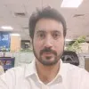 Ranjan Tyagi