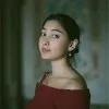 Amina Kalandarova