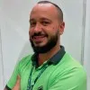 William Tomaz Souza