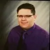 Gavin Garcia