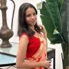 Maulik Mehta