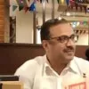 Balasaheb Patil