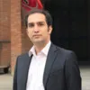 Hossein Moradi