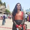 Manchikatla Kavya