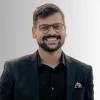 Rohit Mathuran