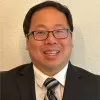 Bao Pham
