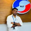 RAMESHBABU MP