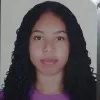 Lina Rodriguez