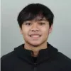 Jaeden Hans Yburan