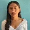 Manita Karki